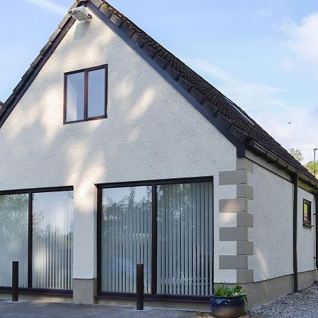 Villa Blueberry Hill Beauly Exterior foto